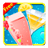 IceSmoothies Maker icon