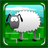 Sheep Maze icon