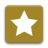 Landrule icon