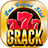 Las Vegas Slot Crack icon