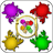 Hungry Crabs icon