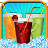Ice Tea Maker icon