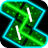Laser Puzzle icon