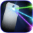 Laser Simulator icon
