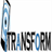 iTransform icon