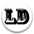 Last Domino icon