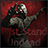Last Stand-Undead version 1.0.1