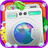 Laundry Girls icon