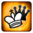 Chess Mobile icon