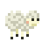 Leaper Sheep icon
