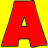 Learn alphabet APK Download