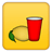 Lemonade Empire icon