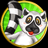 Lemur Run version 1.0