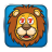 Leon Slots icon