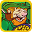 Leprechaun Gold Puzzle APK Download