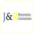 JRReno icon