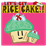 Let Get Rice Cake icon