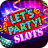 Party Slots version 1.7