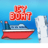 Icy Boat icon