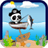 Lets Gone Fishing icon