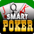 Smart Poker icon