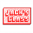 Jack's Glass icon