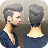 Hair Styles For Men icon