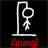 Hangman: Animal Edition version 1.1
