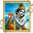 Hare Krishna Hare Rama icon