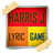 Harris J - Good Life version 1.0