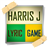 Harris J - I Promise APK Download