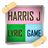 Harris J - Love Who You Are APK Download