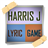 Harris J - The One APK Download