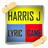 Harris J - You Are My Life version 1.0