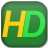 HattrickDroid version 1.2.0