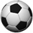 Head Ball icon