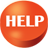 Help Alert icon