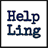 Help Ling icon