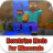 Herobrine Mods For Minecraft icon
