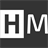 HeroMode icon