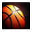 Highest Paying Sports in the World APK Download
