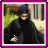 Hijab Fashion APK Download