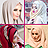 Hijab Tutorials icon