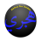 Hijri Calendar Pro icon