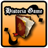 Historia Game APK Download