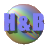 HitAndBlow icon