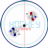 Hockey Fever icon