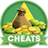 Cheats for Clash icon