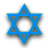 Holocaust Glossary icon