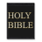Holy Bible version 3.0.0